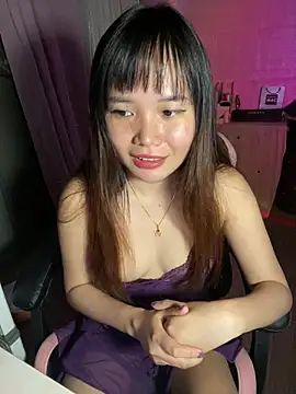 Snapshot of Your_Anal_Amberr chatting on 07/23/26, 02:26 Your Anal Amberr online show from 07/23/26, 02:26