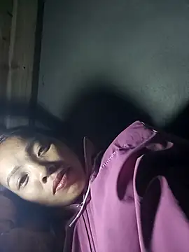 Andrea-688 online show from 12/22/25, 10:01