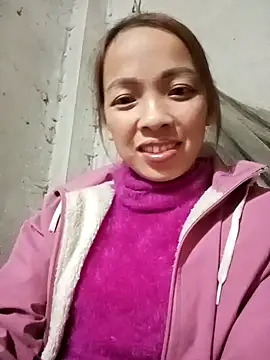 Andrea-688 online show from 01/06/26, 12:20