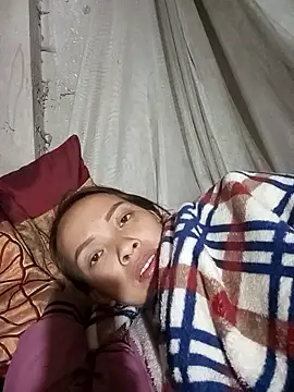 Andrea-688 online show from 01/09/26, 01:36