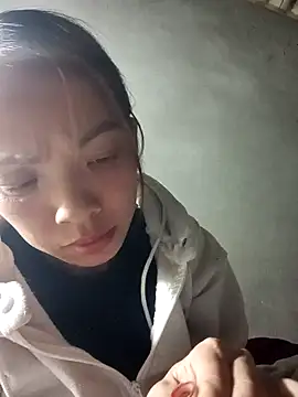 Andrea-688 online show from 02/02/26, 05:50