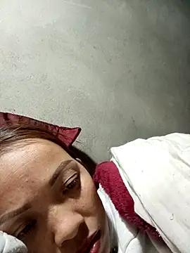 Andrea-688 online show from 02/03/26, 07:02