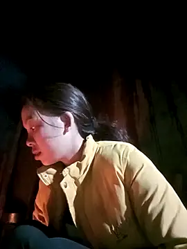 Andrea-688 online show from 02/08/26, 11:19