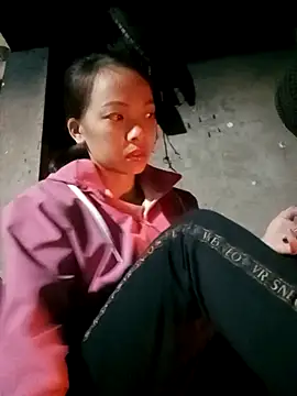 Andrea-688 online show from 02/14/26, 10:50