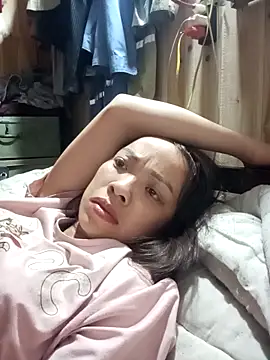 Andrea-688 online show from 02/15/26, 10:50