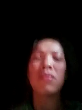 Andrea-688 online show from 02/21/26, 01:01