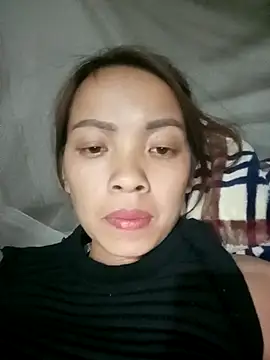 Andrea-688 online show from 02/23/26, 01:52