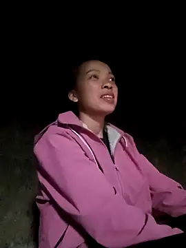 Andrea-688 online show from 02/25/26, 02:10