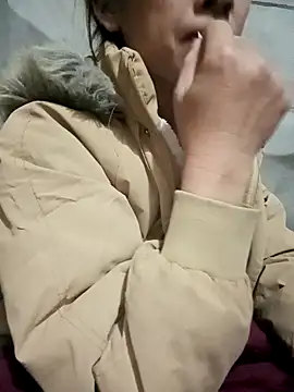 Andrea-688 online show from 03/09/26, 12:20