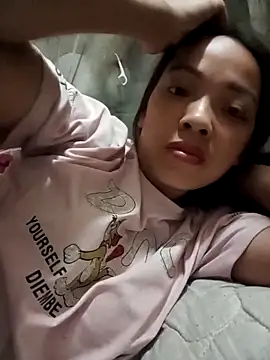 Andrea-688 online show from 03/13/26, 10:27