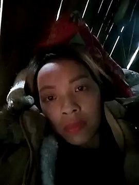 Andrea-688 online show from 03/21/26, 08:19