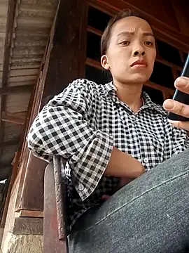 Andrea-688 online show from 03/25/26, 05:02