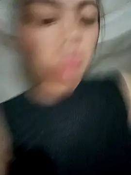 Andrea-688 online show from 04/19/26, 12:37