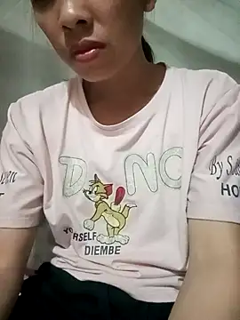 Andrea-688 online show from 04/22/26, 12:50