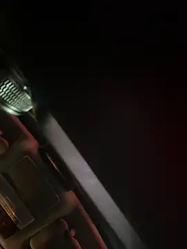 Miabelle2233 online show from 12/22/25, 11:46