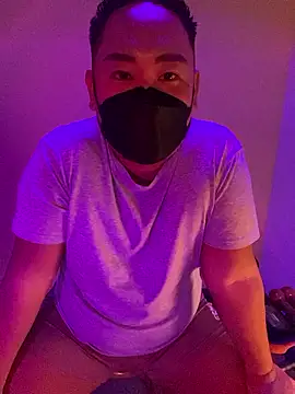 fxckin fxckin online show from 12/17/25, 11:16