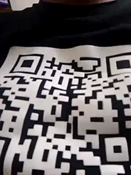 Snapshot of jannat_Baby15 chatting on 12/18/25, 01:06 jannat Baby15 online show from 12/18/25, 01:06