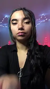  Veronicaa  online show from 12/20/25, 10:17