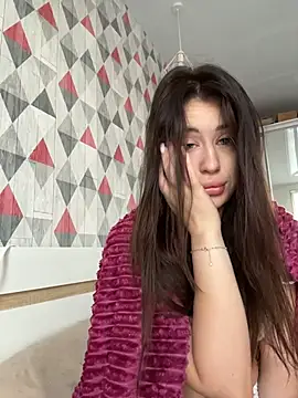 Lira Fayeee online show from 06/11/26, 02:11
