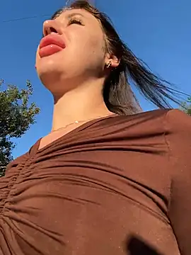 Lira Fayeee online show from 06/11/26, 02:53