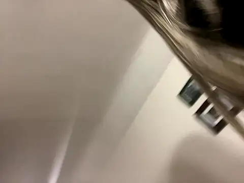 mixxymamii online show from 12/21/25, 11:23