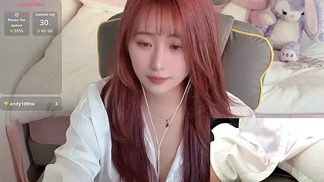 sookie888 online show from 01/10/26, 08:38