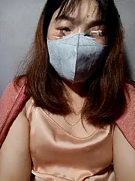 May-Ne online show from 12/21/25, 03:08