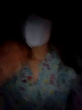 May-Ne online show from 12/22/25, 10:12