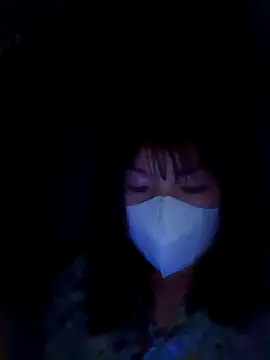 May-Ne online show from 01/12/26, 01:49