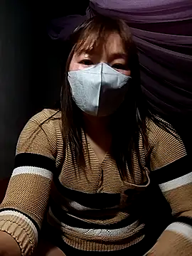 May-Ne online show from 02/09/26, 12:53