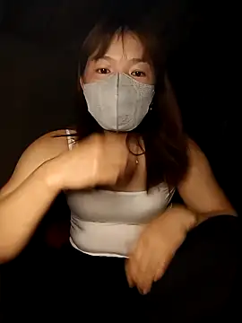 May-Ne online show from 02/18/26, 10:55