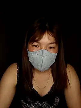 May-Ne online show from 03/06/26, 01:29