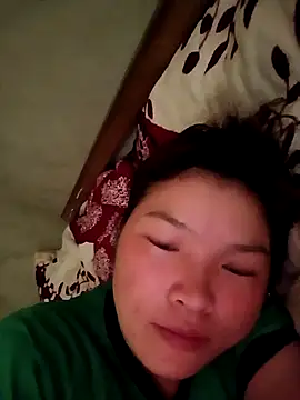 May-Ne online show from 03/23/26, 05:00