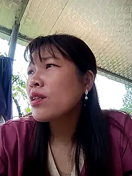 May-Ne online show from 04/05/26, 04:42