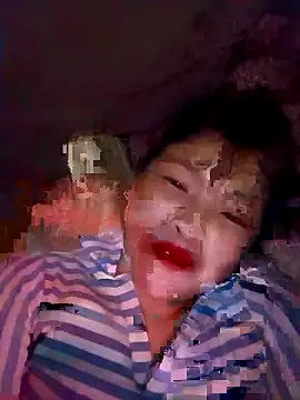 May-Ne online show from 04/24/26, 01:35