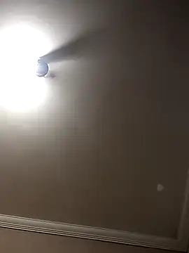 nando 33 online show from 04/02/26, 03:26