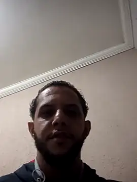 nando 33 online show from 04/24/26, 04:48