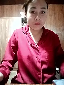 EvieEvans vn online show from 01/17/26, 04:06