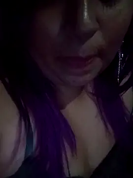 Snapshot of Jimena539 chatting on 12/17/25, 05:35 Jimena539 online show from 12/17/25, 05:35