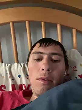 Ihaveabigdick2024 online show from 01/10/26, 04:31