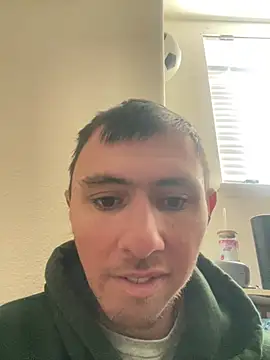 Ihaveabigdick2024 online show from 03/09/26, 04:11