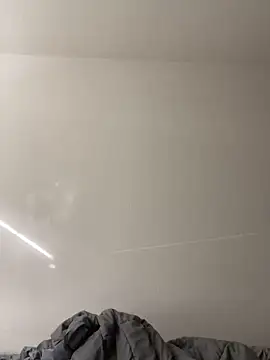 Ihaveabigdick2024 online show from 03/10/26, 04:12