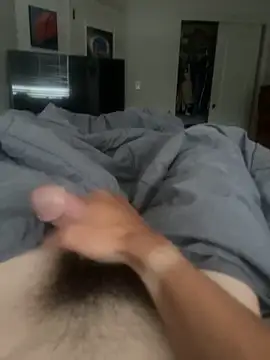 Ihaveabigdick2024 online show from 05/07/26, 02:11