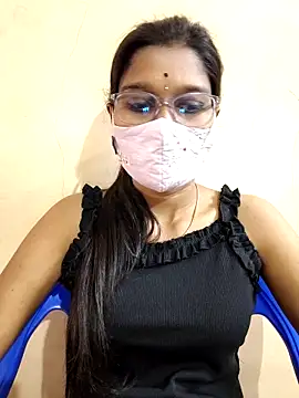 Nithya Nith online show from 02/04/26, 04:51