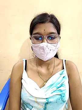 Nithya Nith online show from 02/05/26, 06:29