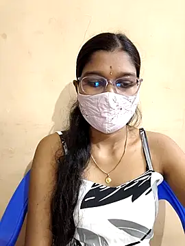 Nithya Nith online show from 02/20/26, 05:04