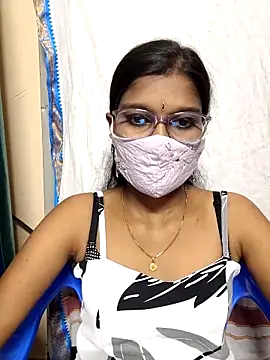 Nithya Nith online show from 02/27/26, 06:30