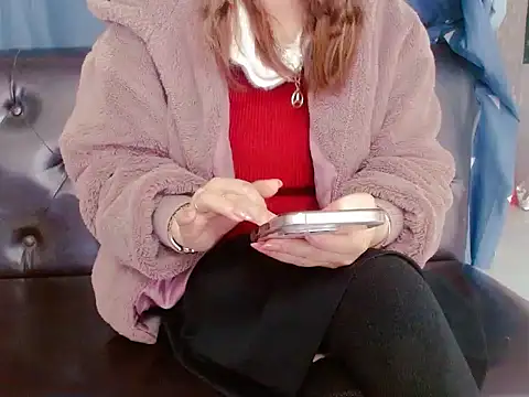 Midu 9x online show from 02/04/26, 03:56