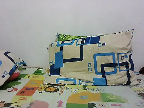 Wetnwild34xx online show from 03/04/26, 01:22