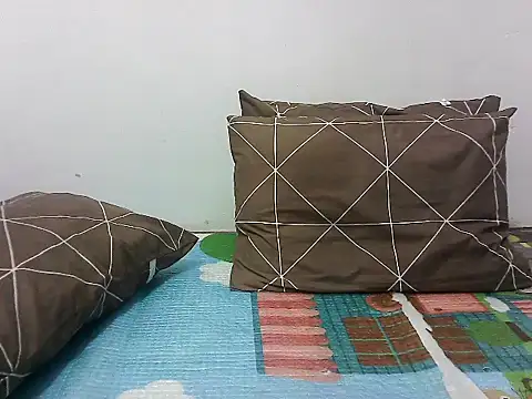 Wetnwild34xx online show from 04/16/26, 09:39